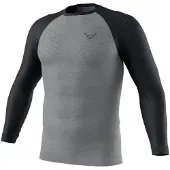 Dynafit Tour Light Langærmet Baselayer