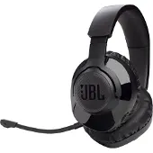 JBL Quantum 350 Wireless