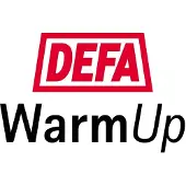 Defa installationssæt 579