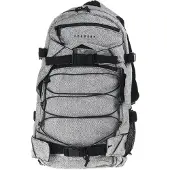 Forvert New Louis 20l Rygsæk