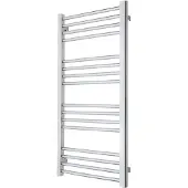 TVS håndklæderadiator ECO 16-500 KROM
