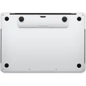 Compulocks Blade Bracket W/keyed Lock Hængelås
