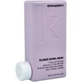Kevin Murphy Angel.wash Shampoo 250ml