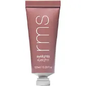 RMS Beauty eyelights cream Øjenskygge 8.5 ml halo
