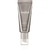 Medik8 Eyelift Peptides 15 ml