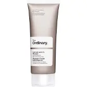 The Ordinary. - Salicylic Acid 2% Masque - Mask - Salicylic Acid Mask 100ml - For Women
