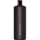 Sebastian Penetraitt Shampoo 1.000 ml