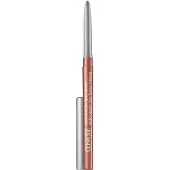 Clinique Quickliner For Lips Intense 07 Intense Blush Læbestift