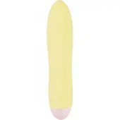 Cuties Gul Mini Slim Vibrator