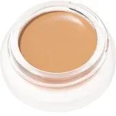 RMS Beauty Un Cover-up Concealer 5.67 g Nr. 22.5