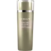 M2 BEAUTE Oil Free Facial Make Up Remover 150ml