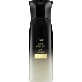 Oribe mystify restyling spray 5,9 oz