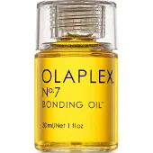 Olaplex NO. 7 Bond Oil 30 ml