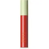 Pixi TintFix Satin Lip Tint Lip Tint 5 g Adore