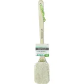 Ecotools , Loofah Badebørste, 1 Børste