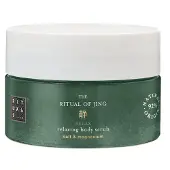 RITUALS Jing Relaxing Body Scrub - 300gr