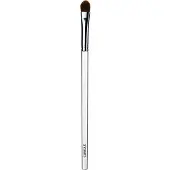 Clinique Brush Concealer