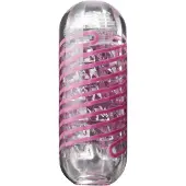 Tenga Spinner Masturbator - Brick
