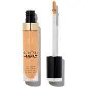 Milani Conceal + Perfect Long Wear Concealer Concealer 5 ml Nr. 155 - Cool Sand