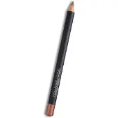 Youngblood Lip Pencil Lipliner 1.1 g Au Naturel