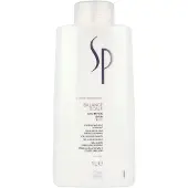 Wella Balance Scalp Shampoo 1.000 ml