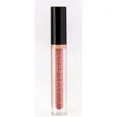 Youngblood Hydrating Liquid Lip Crème Liquid Lipstick 4 ml Cashmere