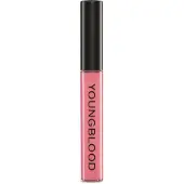 Youngblood Lipgloss Lipgloss 3 ml Devotion
