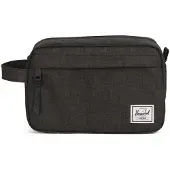 Herschel Chapter Toilettaske