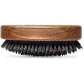 Zew For Men Beard Brush Skægbørste 1 stk.