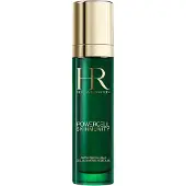 Helena Rubinstein Powercell Skinmunity Serumcreme 50ml