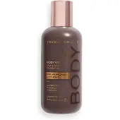 Revolution Body Veil Foundation Foundationdråber 120 ml F18