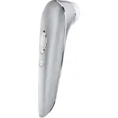 Satisfyer High Fashion Luftmassage Vibrator