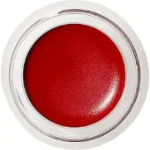 RMS Beauty Lip2cheek Blush-creme 4.82 g Beloved