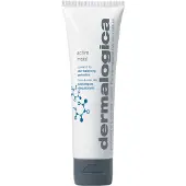 Dermalogica - Active Moist - Skin Health - Active Moist 2.0 50ml - For Women