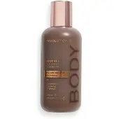 Revolution Body Veil Foundation Foundationdråber 120 ml F15