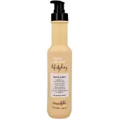 Milk shake Milkshake Lifestyling Styling Potion Conditioning And Styling Cream 175ml