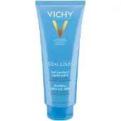 VICHY Ideal Soleil After Sun Daily Milk Care 300 ml
