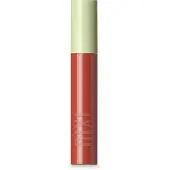 Pixi TintFix Satin Lip Tint Lip Tint 5 g Calm