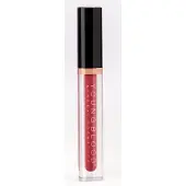 Youngblood Hydrating Liquid Lip Crème Liquid Lipstick 4 ml La Dolce Vita