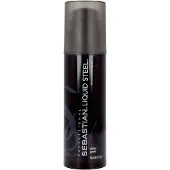 Sebastian Liquid Steel Styler 140 ml