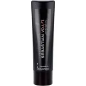 Sebastian Professional Volupt Shampoo 250ml