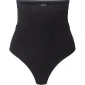 Magic bodyfashion String sort
