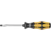Wera 932 AS, 198 mm, 33 mm, 33 mm, 92 g
