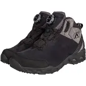 KLIM Transition Gore-tex Sne Støvler