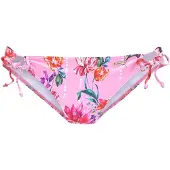 Sunseeker Bikinitrusse blandingsfarvet