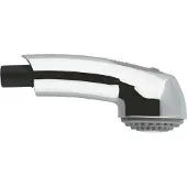 GROHE Skyllebruser