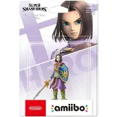 Nintendo nr. 84 Hero