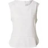 Craghoppers Nosibotanical Bonita ærmeløs T-shirt