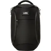 Urban Armor Gear Standard Issue, By, Unisex, 33 cm (13)