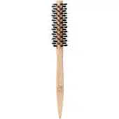 Marlies Möller Brushes Small Round Rundbørste 1 stk.